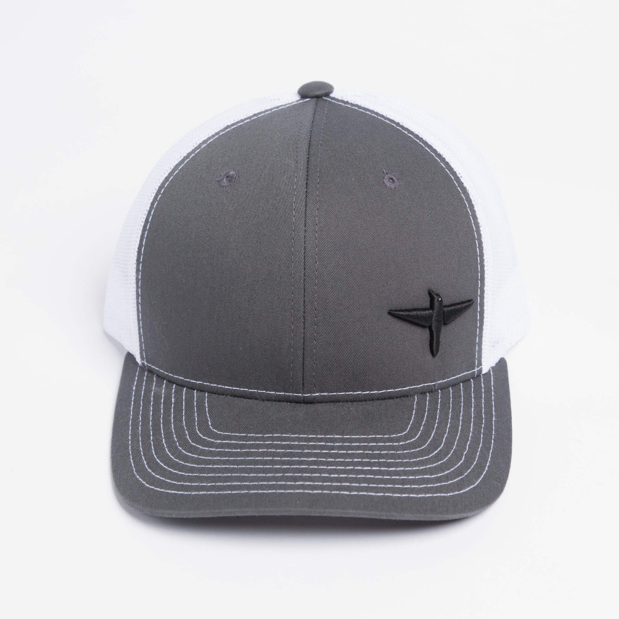 DS Original 3D (Black)