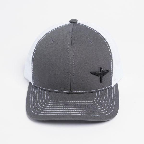 DS Original 3D (Black)