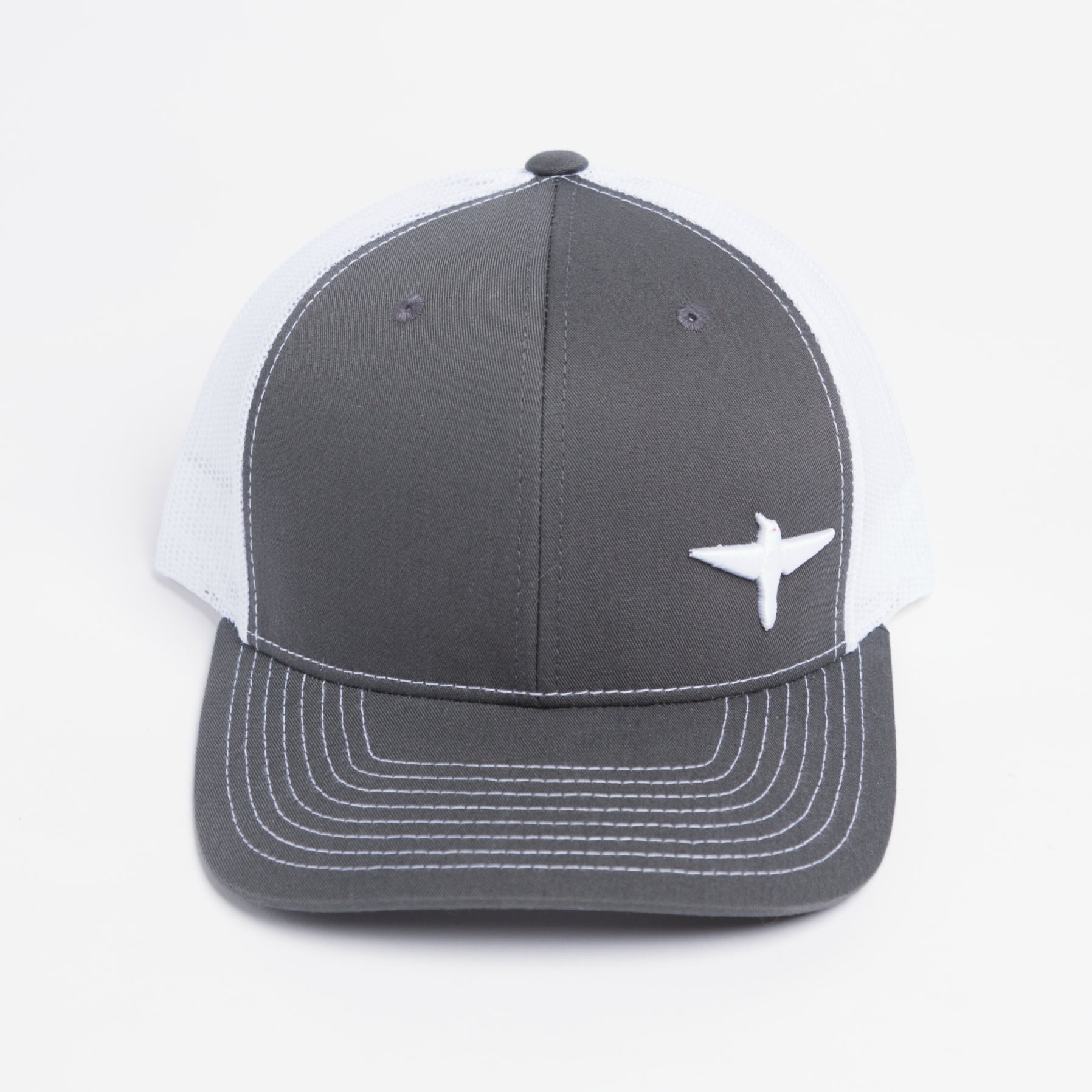 DS Original 3D (White)